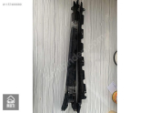 Oto Çıkma Parça / Fiat / Albea / Tampon / Tampon Kaplaması / Çıkma Parça 