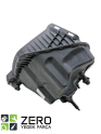 4G0133838R 2.0 3.0 TDI Hava Filtre Kutusu Audi A6 A7