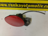 Oto Çıkma Parça / Renault / Clio / Yakıt / Depo Kapağı / Çıkma Parça 