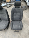 Oto Çıkma Parça / Ford / Fiesta / Koltuk & Döşeme / Koltuk Takımı / Çıkma Parça 