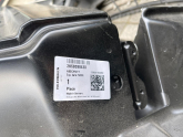 Oto Çıkma Parça / Volkswagen / Caddy / Kaporta & Karoser / Arka Çamurluk / Çıkma Parça 