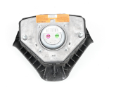 Oto Çıkma Parça / Volvo / S60 / Direksiyon / Direksiyon Airbag / Çıkma Parça 