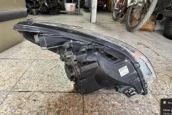 Oto Çıkma Parça / Hyundai / i20 / Far & Stop / Sol Ön Far / Çıkma Parça 