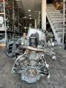 Oto Çıkma Parça / Honda / Civic / Motor / Motor (komple) / Çıkma Parça 