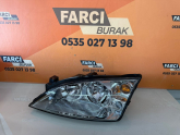 MONDEO SOL FAR SIFIR İTHAL 1S7113006 SE