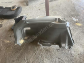 Oto Çıkma Parça / Toyota / Avensis / Jant & Lastik / Jant & Lastik Takımı / Çıkma Parça 