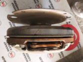 Oto Çıkma Parça / Audi / A6 / Motor / Volant / Çıkma Parça 