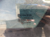 Oto Çıkma Parça / Volvo / S40 / Oto Cam / Kelebek Camı / Çıkma Parça 