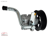 Oto Çıkma Parça / Hyundai / H100 / Direksiyon / Direksiyon Pompası / Sıfır Parça 