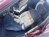 Oto Çıkma Parça / Renault / R 9 / Koltuk & Döşeme / Şöför Koltuğu / Çıkma Parça 