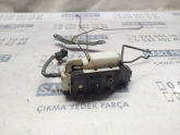 Oto Çıkma Parça / Hyundai / Getz / Kaporta & Karoser / Kapı Kilidi / Çıkma Parça 