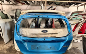 FORD FİESTA BAGAJ KAPAĞI ORJİNAL EYUPCAN OTO'DA