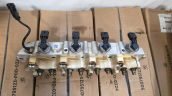 Oto Çıkma Parça / Jeep / Renegade / Motor / Eksantrik / Çıkma Parça 