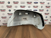 Oto Çıkma Parça / Ford / Tourneo Courier / Ayna / Ayna Kapağı / Çıkma Parça 