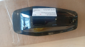 BMW G60 G70 İ5 TAVAN ANTENİ KAPAĞI 5A3C606-04 SO