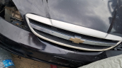 CHEVROLET EVANDA ÖN PANJUR.OTO ERKAN ÜNYE