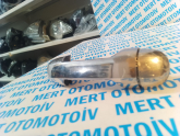 Oto Çıkma Parça / Ford / Tourneo Connect / Kaporta & Karoser / Dış Kapı Kolu / Çıkma Parça 