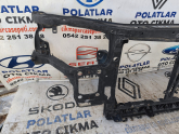 Oto Çıkma Parça / Kia / Cerato / Kaporta & Karoser / Ön Panel / Çıkma Parça 