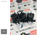 BMW 1 SERİSİ 387 BENZİN FİLTRESİ