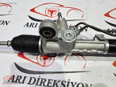 Oto Çıkma Parça / Honda / Civic / Direksiyon / Direksiyon Kutusu / Sıfır Parça 