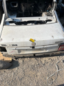 Oto Çıkma Parça / Opel / Vectra / Kaporta & Karoser / Bagaj Kapağı / Çıkma Parça 