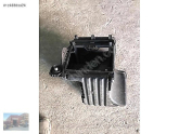MERCEDES W245 B-SERİSİ ORJİNAL HAVA FİLTRE KUTUSU -A2660940004