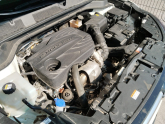 Oto Çıkma Parça / SsangYong / Korando / Elektrik / Elektrik Tesisatı / Çıkma Parça 
