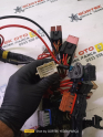 Oto Çıkma Parça / Renault / R 9 / Motor / Elektrik Tesisatı / Çıkma Parça 