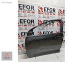 Oto Çıkma Parça / Toyota / Corolla / Kaporta & Karoser / Sol Ön Kapı / Çıkma Parça 