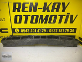 Oto Çıkma Parça / Renault / Kadjar / Tampon / Ön Tampon / Çıkma Parça 