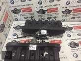 Oto Çıkma Parça / Bmw / 3 Serisi / Motor / Emme Manifoldu / Çıkma Parça 