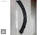Oto Çıkma Parça / Ford / Transit / Kaporta & Karoser / Sol Ön Çamurluk / Çıkma Parça 