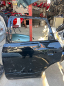 Oto Çıkma Parça / Audi / Q5 / Kaporta & Karoser / Sol Arka Kapı / Çıkma Parça 