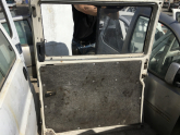 Oto Çıkma Parça / Volkswagen / Transporter / Oto Cam / Kapı Camları / Çıkma Parça 