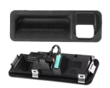 BAGAJ AÇMA KOLU ORJİNAL MOBİS KİA SORENTO 15-20 / 81260C5010