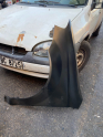 Oto Çıkma Parça / Chevrolet / Aveo / Kaporta & Karoser / Sol Ön Çamurluk / Çıkma Parça 