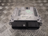 Oto Çıkma Parça / Peugeot / 2008 / Beyin / Motor Beyni / Çıkma Parça 