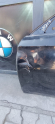 Oto Çıkma Parça / Mercedes / E Serisi / Kaporta & Karoser / Sol Ön Kapı / Çıkma Parça 