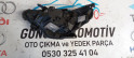 Oto Çıkma Parça / Renault / Clio / Far & Stop / Sağ Ön Far / Çıkma Parça 