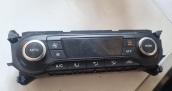 FORD MONDEO 3 KLİMA KONTROL PANELİ