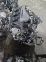 Oto Çıkma Parça / Fiat / Marea / Oto Cam / Arka Cam / Çıkma Parça 