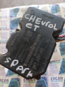 Chavrolet spark