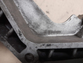Oto Çıkma Parça / Opel / Astra / Şanzıman / Şanzıman Takozu / Çıkma Parça 