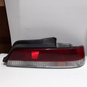 Oto Çıkma Parça / Honda / Prelude / Far & Stop / Sağ Arka Stop / Çıkma Parça 