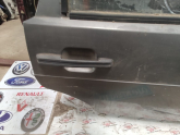 Oto Çıkma Parça / Lada / Samara / Kaporta & Karoser / Sağ Arka Kapı / Çıkma Parça 