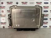 Oto Çıkma Parça / Ford / Focus / Beyin / Motor Beyni / Çıkma Parça 