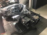 Oto Çıkma Parça / Audi / A5 / Far & Stop / Sağ Ön Far / Çıkma Parça 