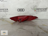Oto Çıkma Parça / Hyundai / Tucson / Tampon / Tampon Reflektör / Çıkma Parça 