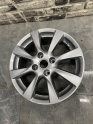 Oto Çıkma Parça / Opel / Corsa / Jant & Lastik / Çelik Jant / Çıkma Parça 