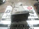 Oto Çıkma Parça / Toyota / Hilux / Kalorifer / Kalorifer Kutusu / Çıkma Parça 